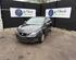 Lenkgetriebe Servo Seat Ibiza IV 6J 6R1423051S P21400351