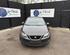 Stuurhuis SEAT IBIZA IV (6J5, 6P1), SEAT IBIZA IV SC (6J1, 6P5), SEAT IBIZA IV ST (6J8, 6P8)