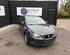 Lenkgetriebe Servo Seat Ibiza IV 6J 6R1423051S P21400351