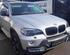 Lenkgetriebe Servo BMW X5 E70 32106771418 P21209603