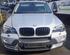 Lenkgetriebe Servo BMW X5 E70 32106771418 P21209603