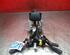 Steering Column VW PASSAT B7 Variant (365), VW PASSAT ALLTRACK B7 (365)