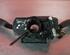 Steering Column Switch VW Polo (9N)