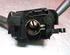 Steering Column Switch FIAT Punto (188)