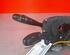 Steering Column Switch PEUGEOT 207 (WA, WC)