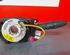 Steering Column Switch FORD KA (RU8)