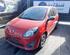 Stuurkolomschakelaar RENAULT TWINGO II (CN0_)