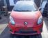 Stuurkolomschakelaar RENAULT TWINGO II (CN0_)