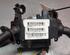 Steering Column Switch FIAT Punto (199), FIAT Punto Evo (199), FIAT Grande Punto (199)