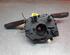 Steering Column Switch FIAT Grande Punto (199), FIAT Punto Evo (199), FIAT Punto (199)