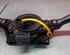 Steering Column Switch TOYOTA AYGO (_B1_)