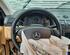 Lenkstockschalter Mercedes-Benz M-Klasse W163 A0015406545 P17453989