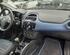 Lenkstockschalter Fiat Punto Evo 199 0735521318 P20717416