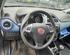 Stuurkolomschakelaar FIAT GRANDE PUNTO (199_), FIAT PUNTO (199_), FIAT PUNTO EVO (199_), ABARTH GRANDE PUNTO