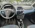 Lenkstockschalter Fiat Punto Evo 199 0735521318 P20717416