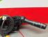 Steering Column Switch TOYOTA AYGO (_B1_)