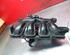 Intake Manifold PEUGEOT 207 (WA, WC)