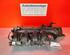 Intake Manifold MERCEDES-BENZ C-Klasse Coupe (C204)