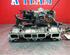 Intake Manifold VW Polo (6C1, 6R1)