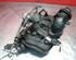 Intake Manifold VW Polo (6C1, 6R1)