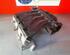 Intake Manifold RENAULT Megane III Grandtour (KZ0/1)