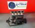 Intake Manifold RENAULT Megane III Grandtour (KZ0/1)