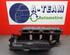 Intake Manifold RENAULT CLIO IV (BH_)