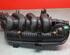 Intake Manifold RENAULT CLIO IV (BH_)