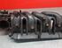 Intake Manifold RENAULT CLIO IV (BH_)