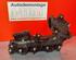 Intake Manifold MERCEDES-BENZ E-CLASS (W213)