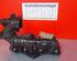 Intake Manifold MERCEDES-BENZ E-CLASS (W213)