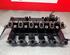 Intake Manifold BMW X5 (E70)