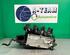 Intake Manifold AUDI A3 (8P1), AUDI A3 Sportback (8PA)