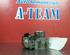 Throttle Body FIAT Punto (188)