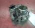 Throttle Body FIAT Punto (188)