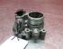 Throttle Body FIAT Punto (188)