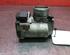 Throttle Body FIAT Punto (188)