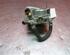 Throttle Body OPEL Astra H (L48)