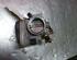 Throttle Body OPEL Astra H (L48)