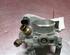 Throttle Body OPEL Astra H (L48)