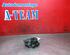 Throttle Body OPEL Astra G CC (F08, F48)