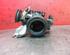 Throttle Body TOYOTA Aygo (KGB1, WNB1)