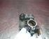 Throttle Body OPEL Agila (A) (A H00)