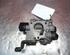 Throttle Body FIAT Punto (188), FIAT Punto Kasten/Schrägheck (188)