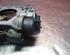 Throttle Body FIAT Punto (188), FIAT Punto Kasten/Schrägheck (188)