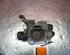 Throttle Body FIAT Punto (188), FIAT Punto Kasten/Schrägheck (188)