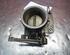 Throttle Body RENAULT Clio II (BB, CB)