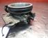 Throttle Body RENAULT Clio II (BB, CB)