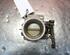 Throttle Body RENAULT Clio II (BB, CB)