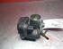 Throttle Body SKODA Fabia I (6Y2)